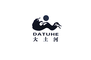 山西大土河焦化集團